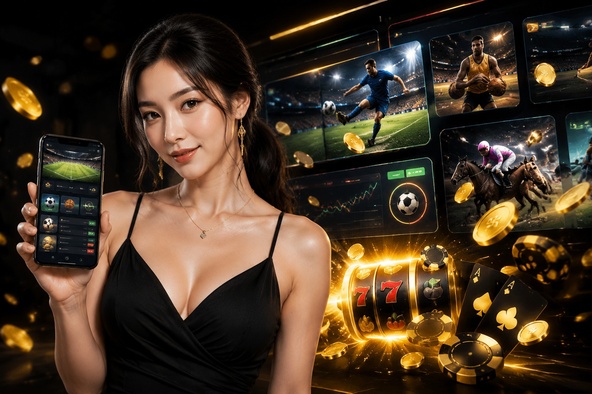 777je