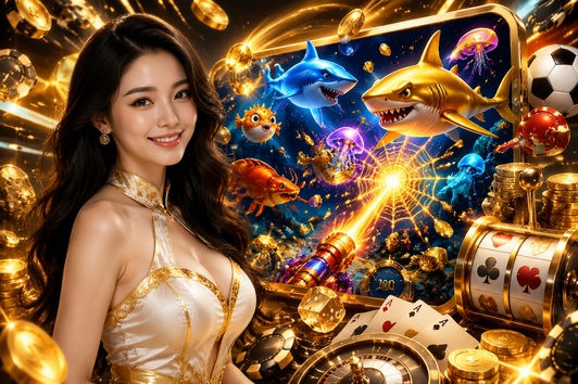 777je