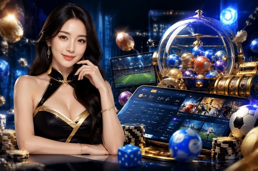 777je